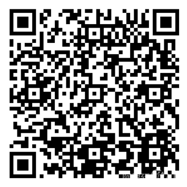 图片_20240514110412