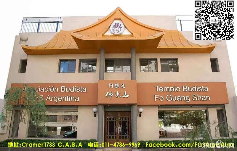 微信图片_20221022124852 微信图片_20221022124852