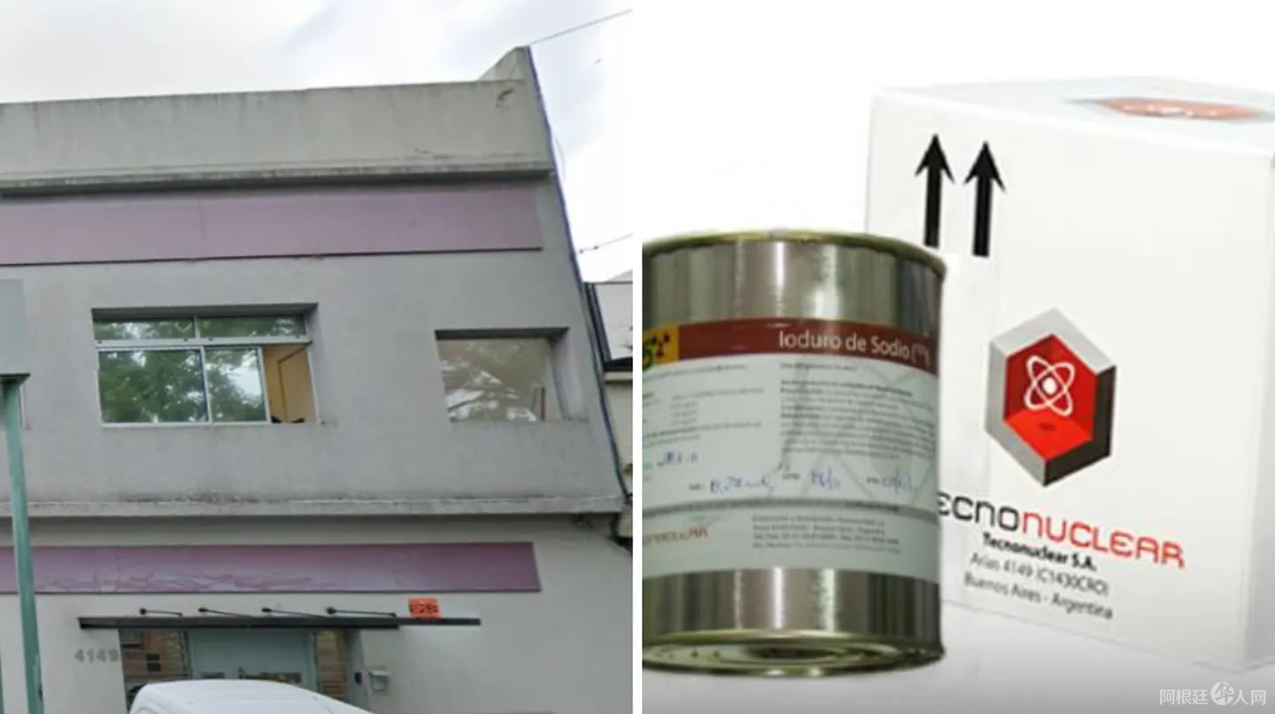 BKJVEKPKPZDBHGSGIZYRQP2RFU BKJVEKPKPZDBHGSGIZYRQP2RFU