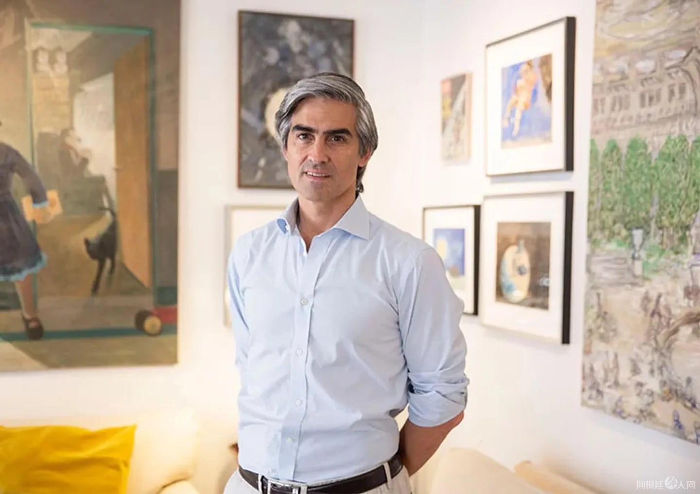 JK2D3RKPLVER5GBOGL7RO44SSY-2