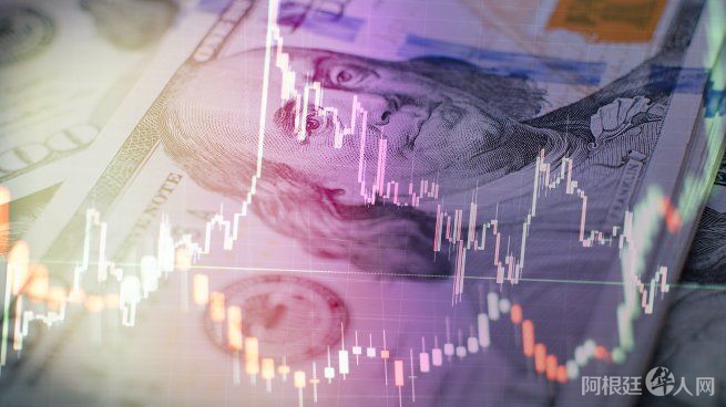 dolar-blue-finanzas-inversiones-vivo-mercados