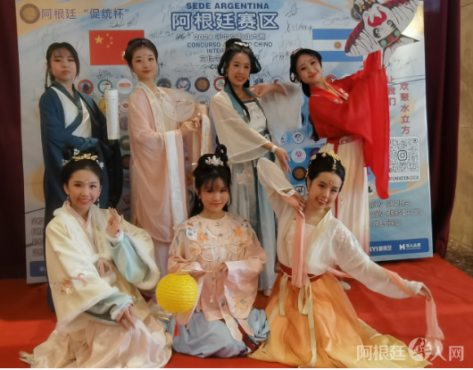 图片_20240519185708