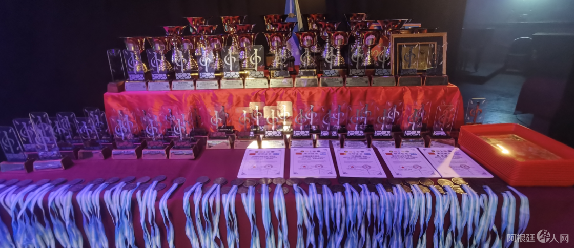 图片_20240519185819