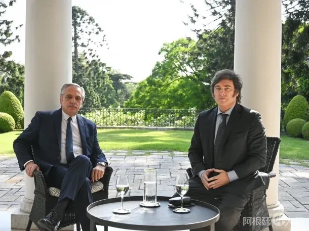 alberto-milei alberto-milei