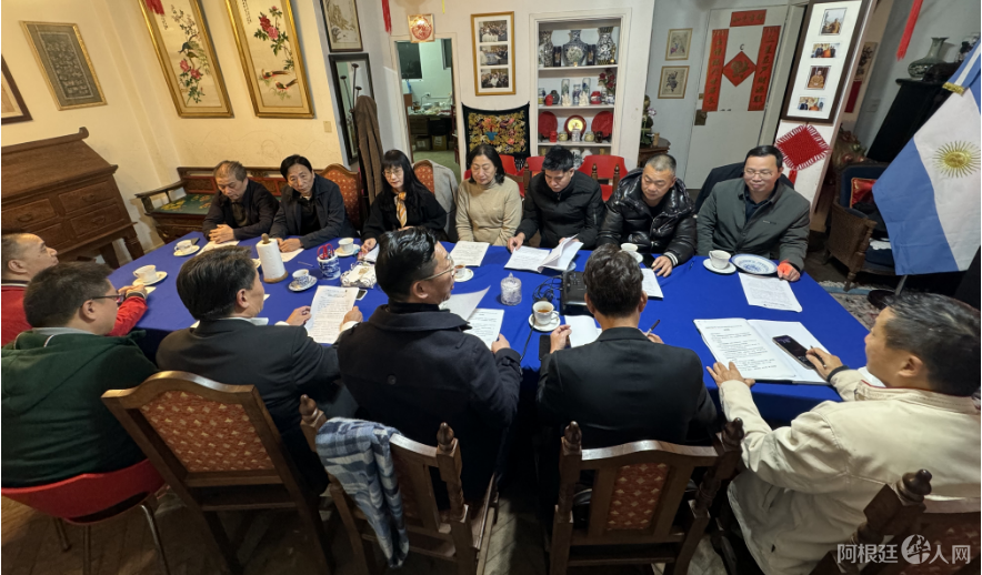 图片_20240521111536 图片_20240521111536