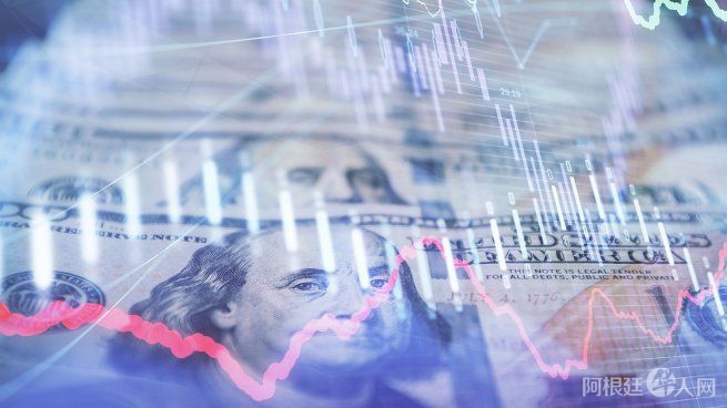 dolar-blue-inversiones-finanzas-mercados-vivojpg dolar-blue-inversiones-finanzas-mercados-vivojpg