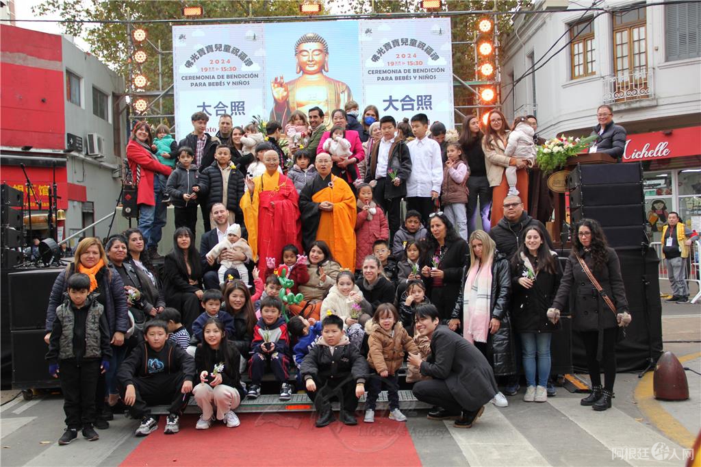 图片_20240522171530 图片_20240522171530