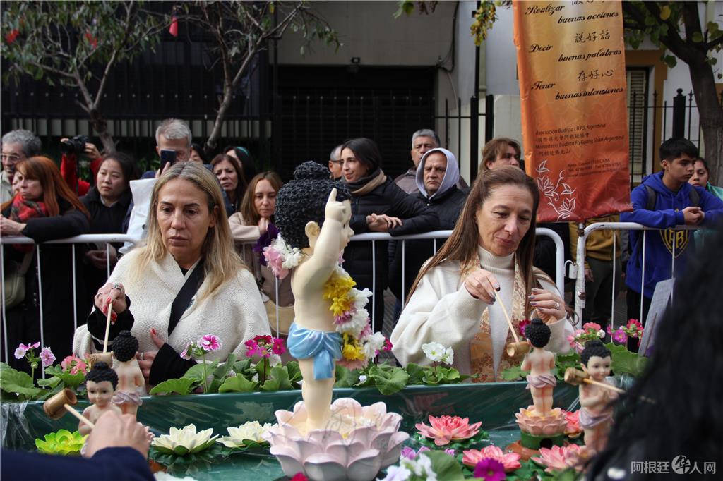 图片_20240522171625 图片_20240522171625