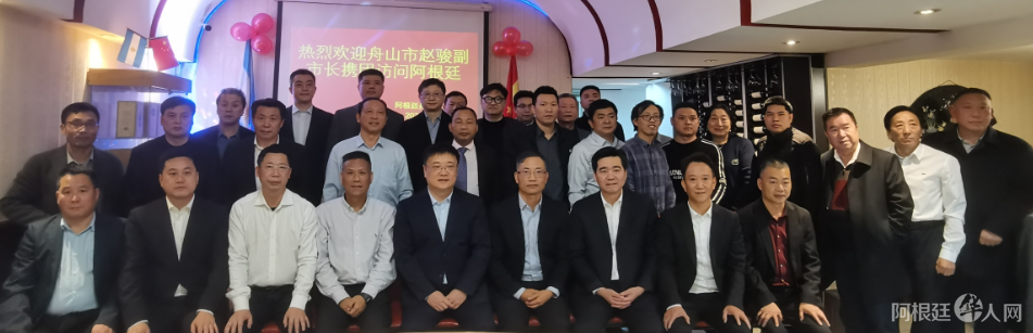 图片_20240522180441