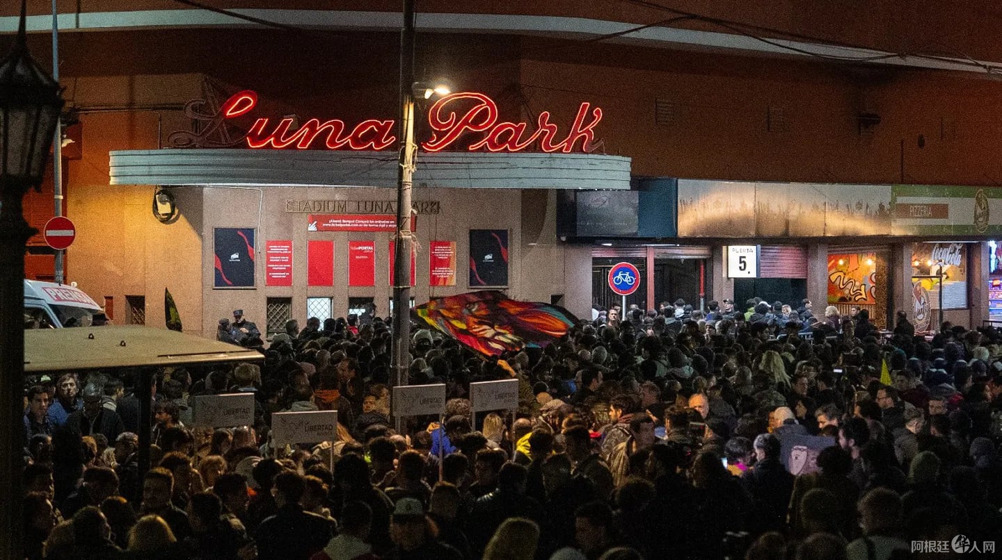 ATPIZJCFYRHW3N5MF2SJJY2IGU