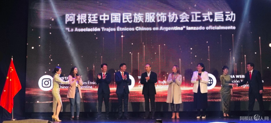 图片_20240519182937