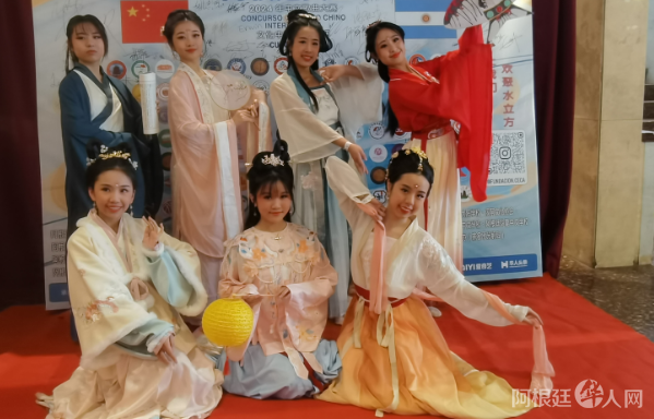 图片_20240522204002