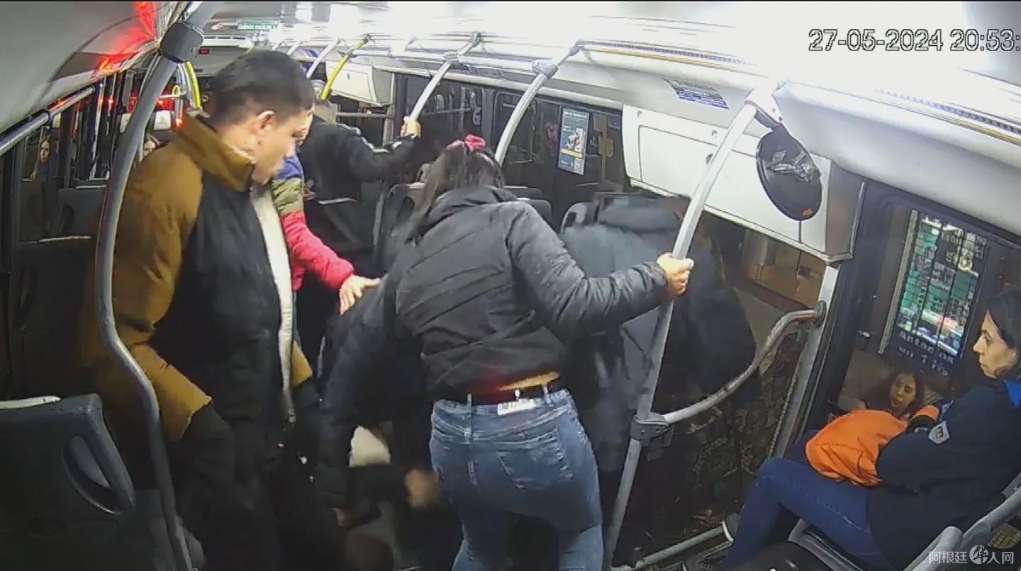 1-398-6427dd810de447e1952c1b99e6882e8f-vdH2Hz1717104844465-1717109301 1-398-6427dd810de447e1952c1b99e6882e8f-vdH2Hz1717104844465-1717109301