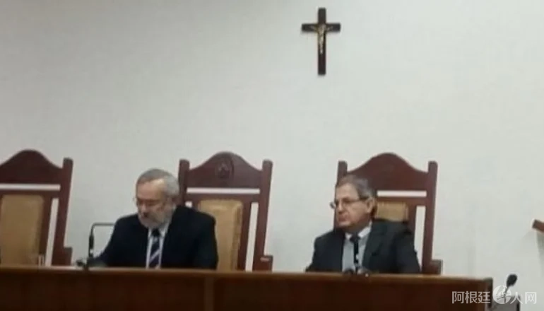 1717261001323 1717261001323