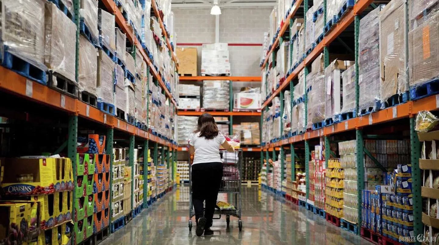 VPHKCN3FT5BI3IAB5BUVIYXDSQ