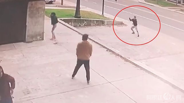 robo-supermercado-paranajpg