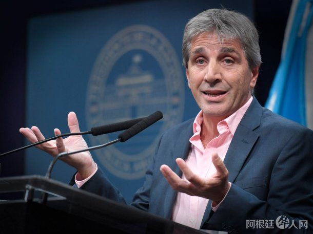 luis-caputo-2 luis-caputo-2