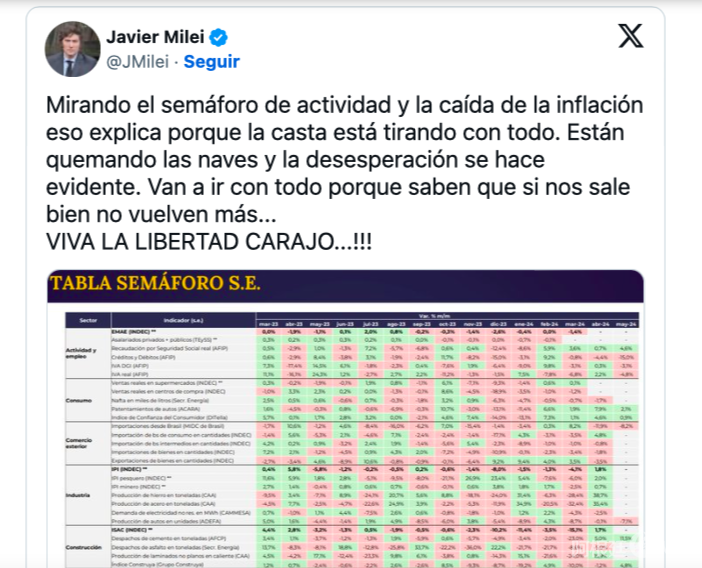 截屏2024-06-09 22 截屏2024-06-09 22