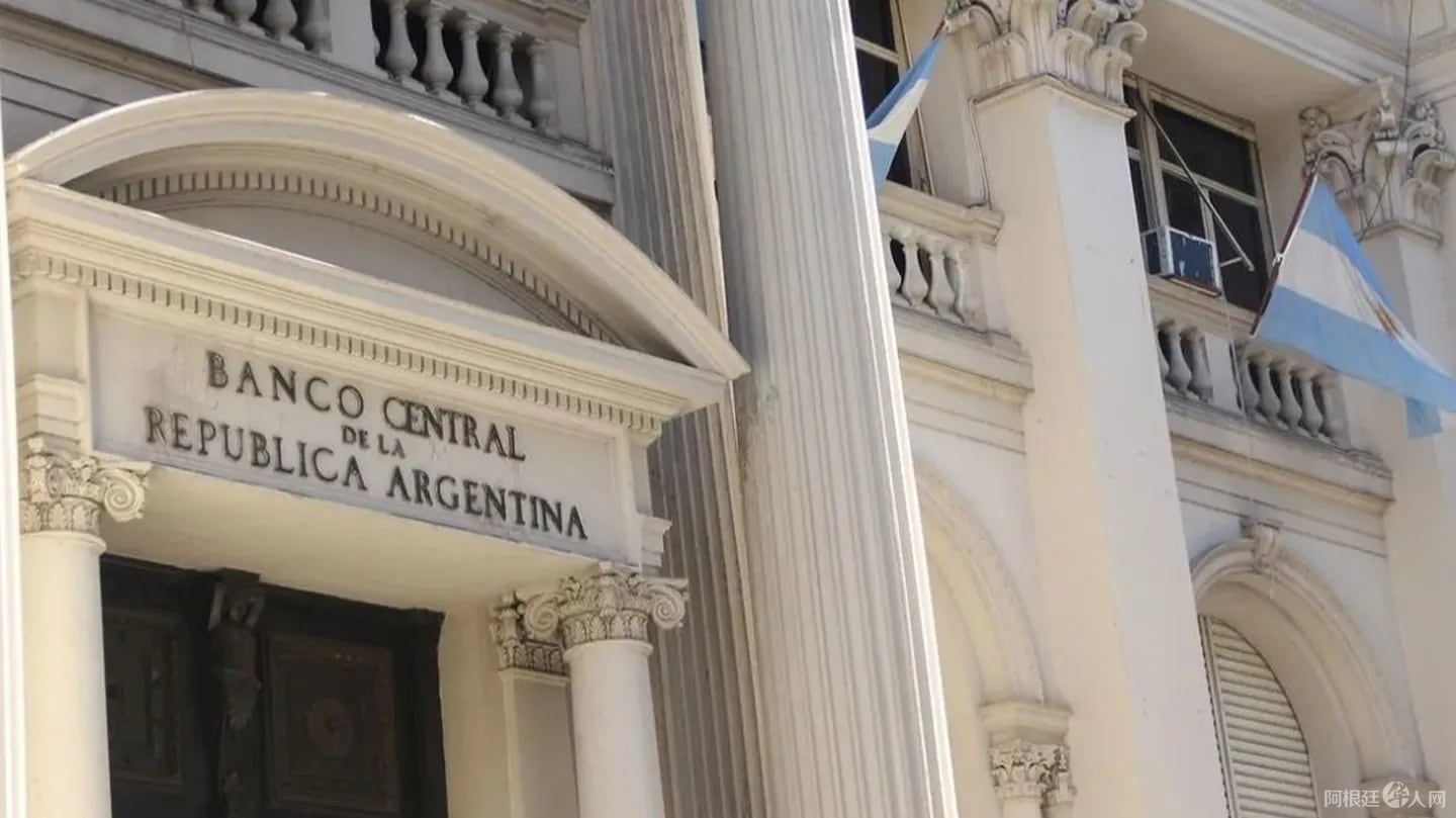 WY3NGV4LC5CM7MRAQC63NADRVY WY3NGV4LC5CM7MRAQC63NADRVY