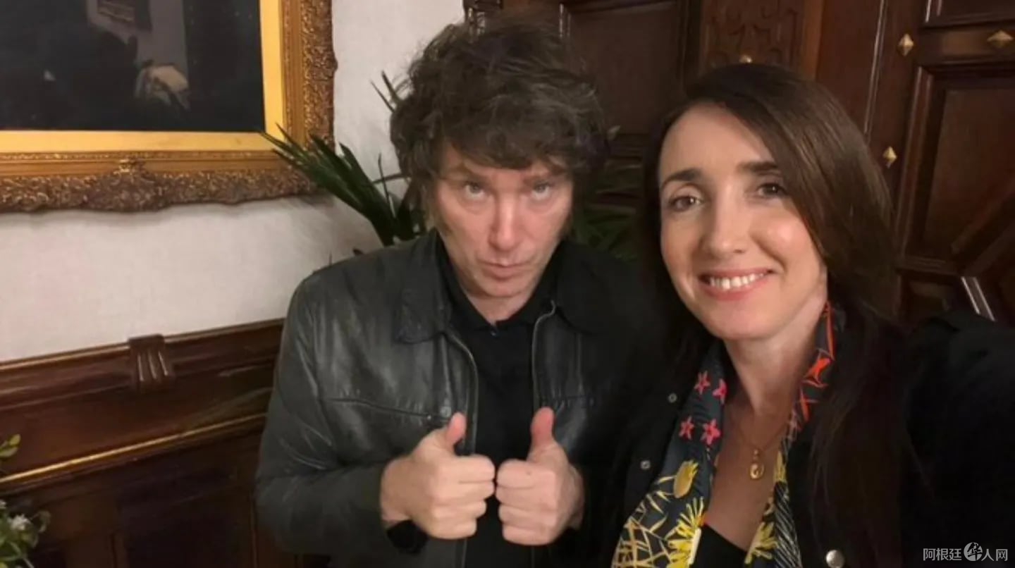 DN7LSSFSYREQHG6X7P3EDPVPWI DN7LSSFSYREQHG6X7P3EDPVPWI