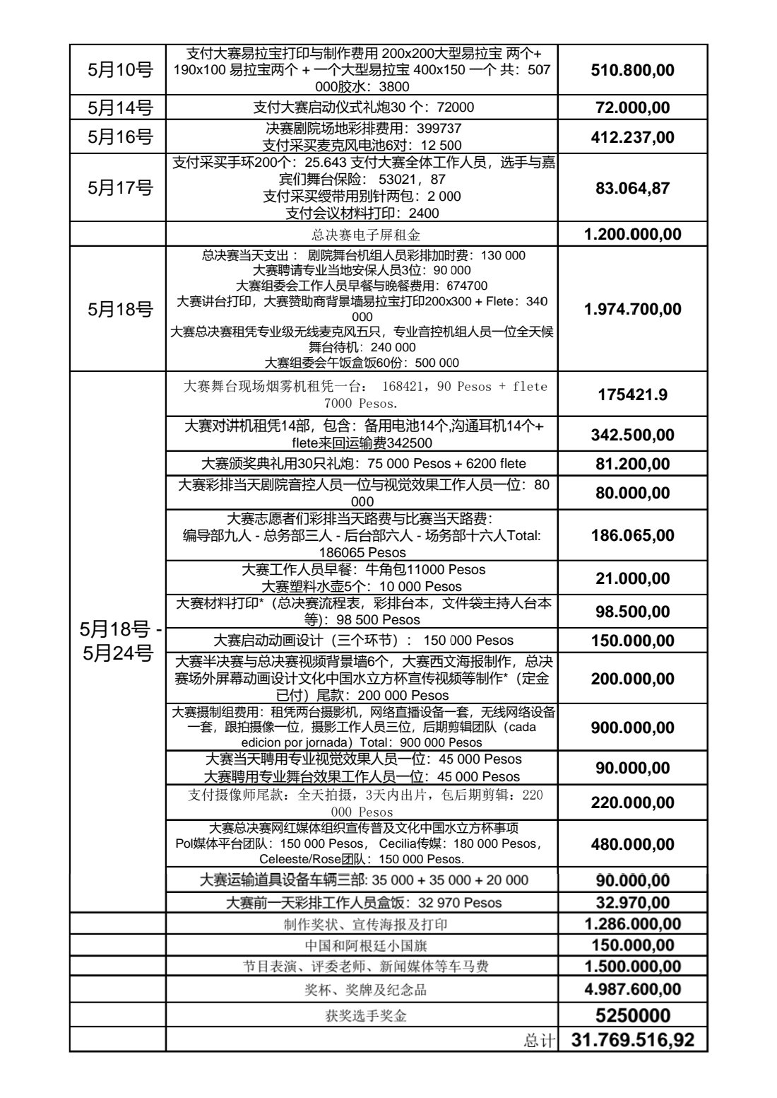 图片_20240614140401