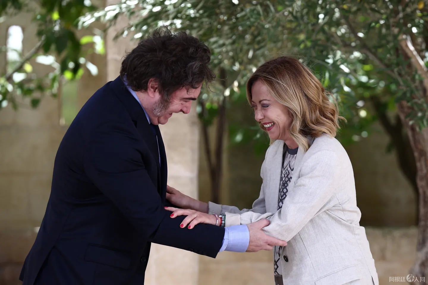 WQ53CKHZBCATZJWYK6DU6WJ4FI