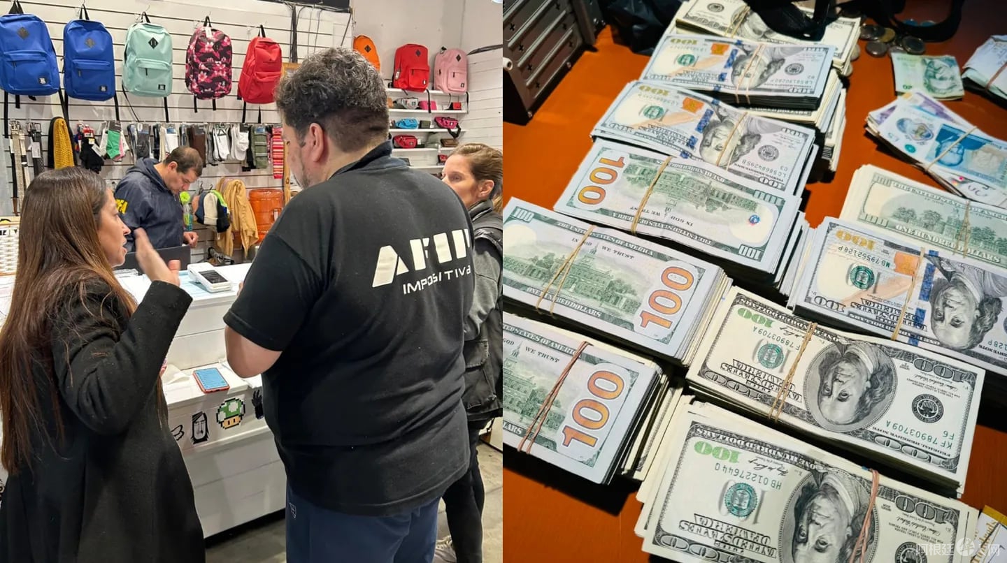 OJFPS4SZQBEE3AXGRGC25OU5BY