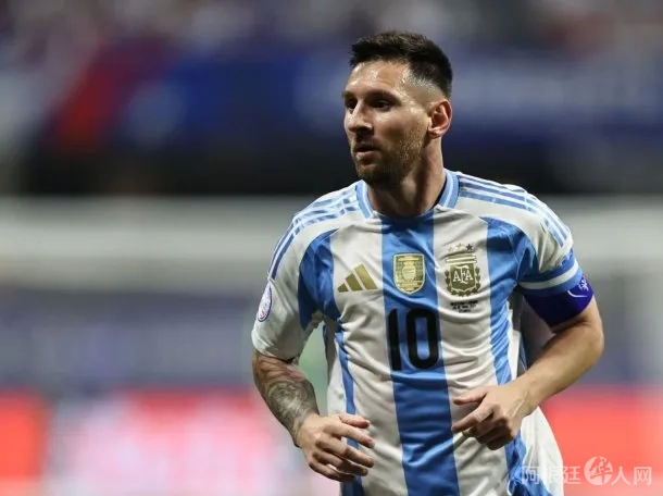 lionel-messi-seleccion-argentinajpg