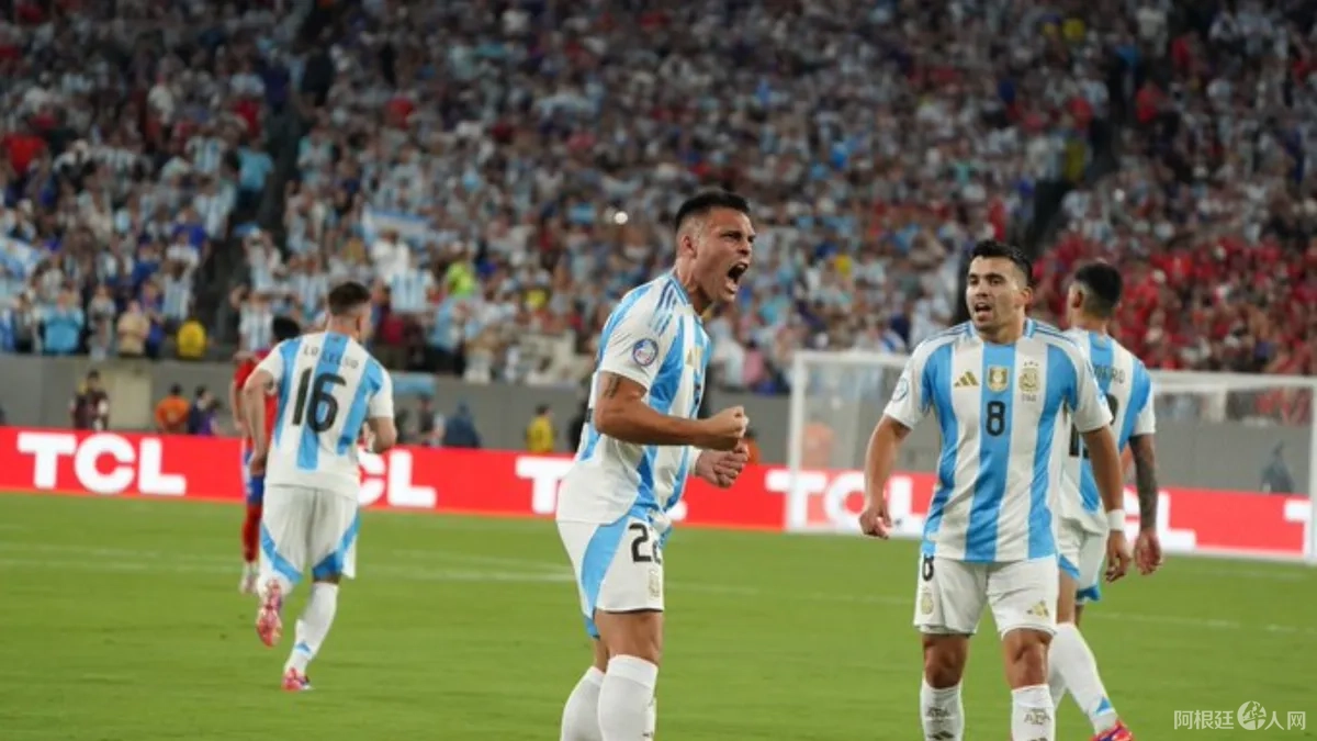 lautarojpg lautarojpg