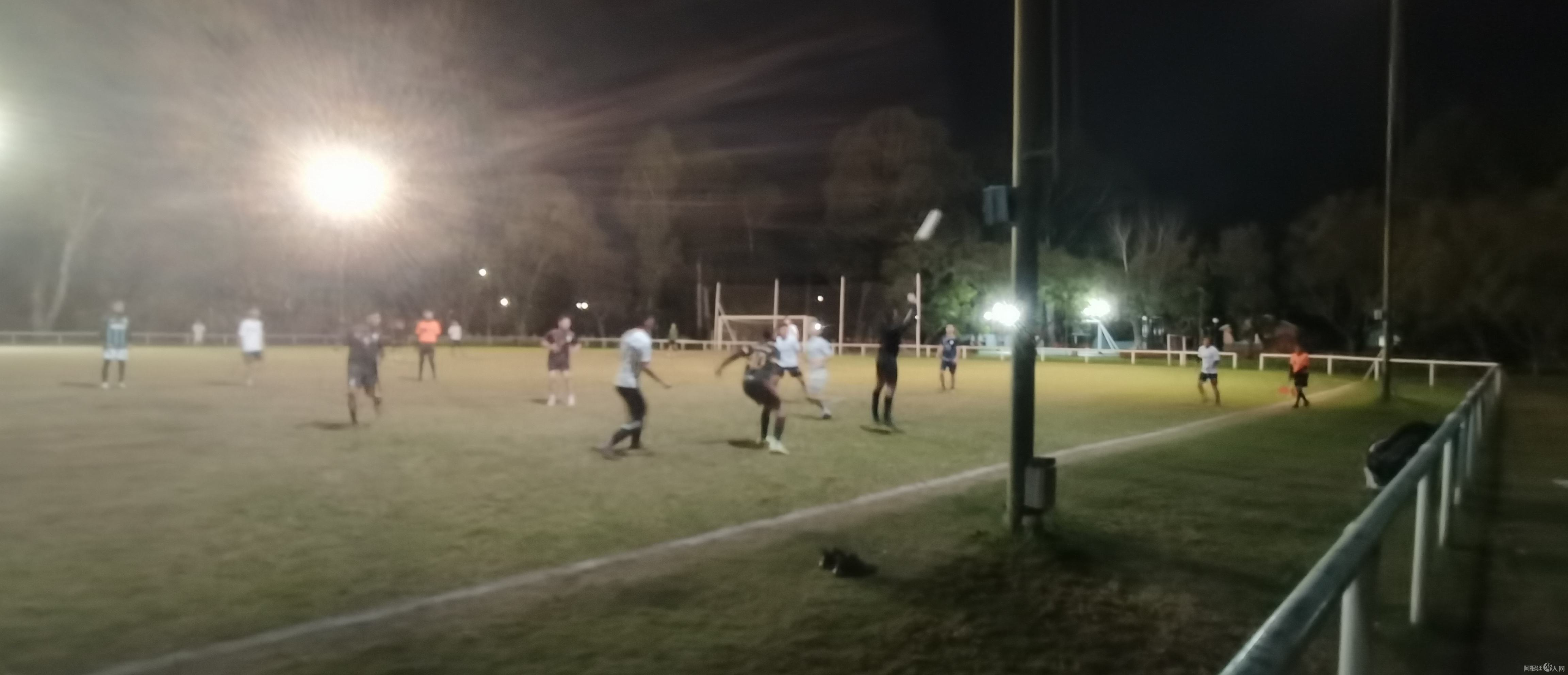 图片_20240628121734