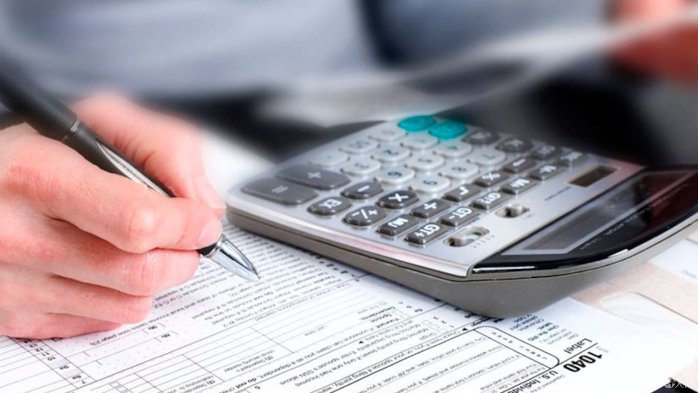 mas-de-un-millon-de-empleados-en-relacion-de-dependencia-volveran-a-tributar-el-gravamen-por-los-cambios-en-el-impuesto-a-las-ganancias-foto-ilustrativa-adobestock-RNDZHFPI6VCOPABXX74UNT5L54 mas-de-un-millon-de-empleados-en-relacion-de-dependencia-volveran-a-tributar-el-gravamen-por-los-cambios-en-el-impuesto-a-las-ganancias-foto-ilustrativa-adobestock-RNDZHFPI6VCOPABXX74UNT5L54