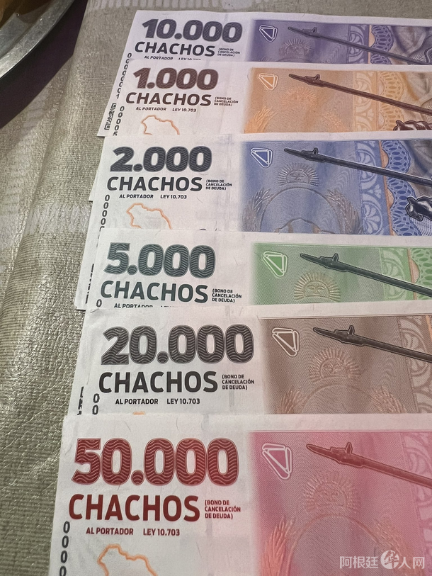 imagepng-9 imagepng-9