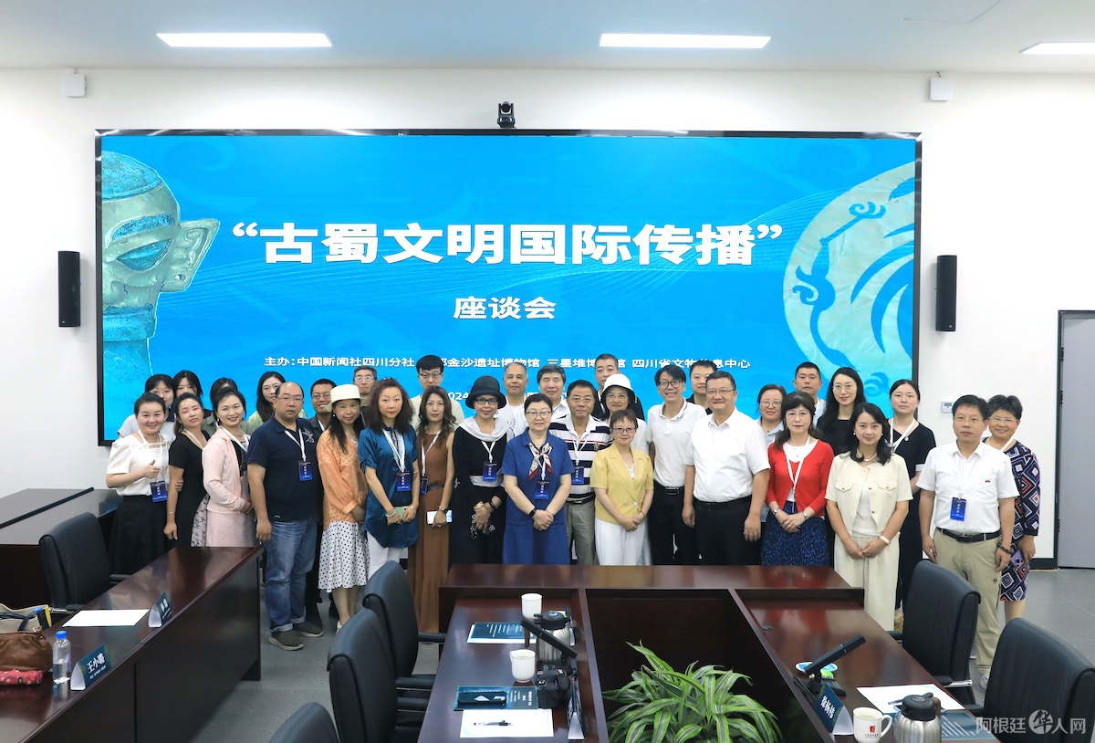 1c6f4b1154f6d9a2ac581332a3d3ac1a 1c6f4b1154f6d9a2ac581332a3d3ac1a