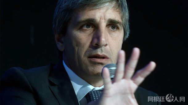 ministro-luis-caputo-2jpg-2