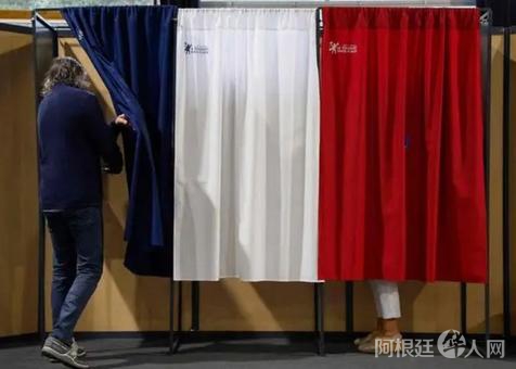 U397P4T8D10248147F19930DT20240709081050