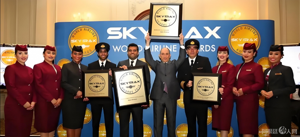 图片_20240710172433 图片_20240710172433