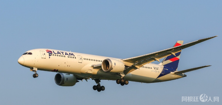 图片_20240710172828 图片_20240710172828