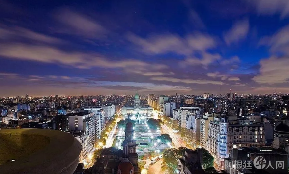 微信图片_20210314161305 微信图片_20210314161305