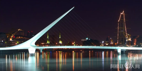 微信图片_20210314161334 微信图片_20210314161334