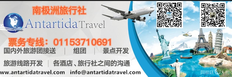 微信图片_20210314144401 微信图片_20210314144401