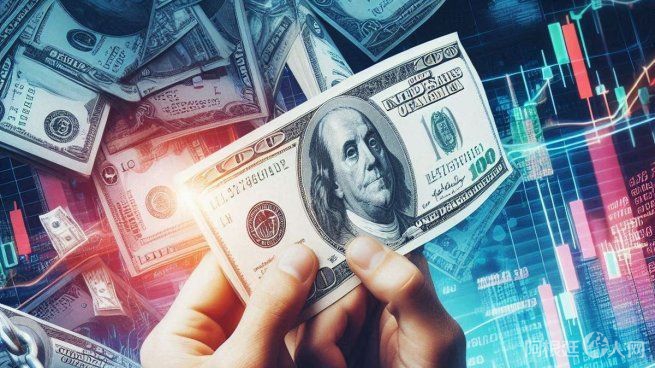 dolar-blue-suba-inversiones-finanzas-vivojpg dolar-blue-suba-inversiones-finanzas-vivojpg