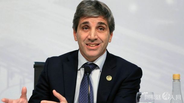 ministro-luis-caputojpg