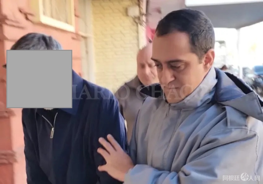 609309w850h593c 609309w850h593c