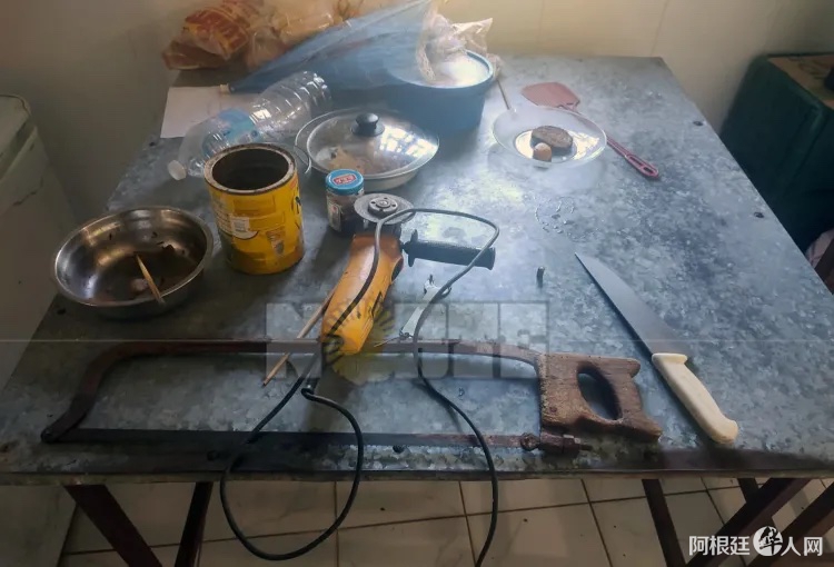 17136873877902e8 17136873877902e8