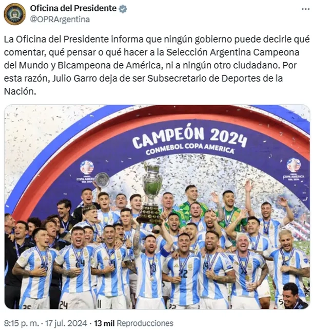 tuit-oficina-presidente-seleccionpng tuit-oficina-presidente-seleccionpng