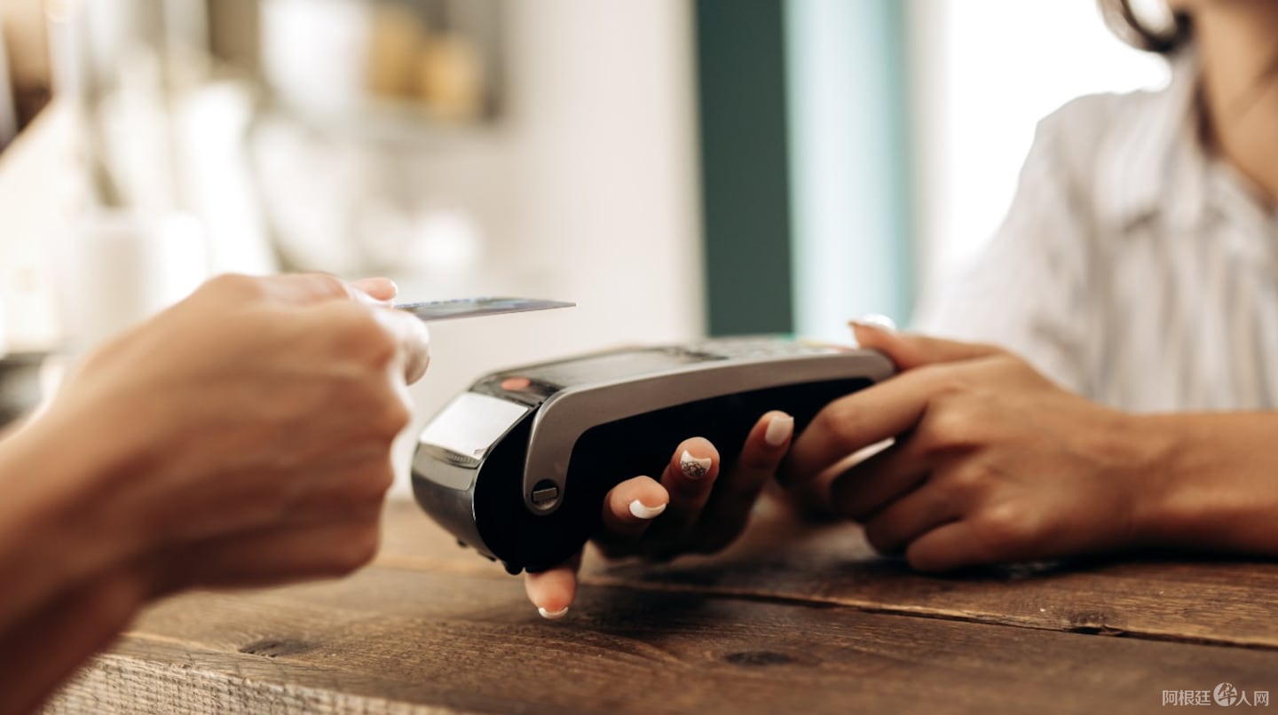 el-gobierno-avanza-en-un-proyecto-que-permitira-pagar-propinas-por-medios-electronicos-y-que-se-podra-sumar-al-ticket-final-foto-adobe-stock-2FSOUDIJARFMJGQ2DU72MSOXKQ el-gobierno-avanza-en-un-proyecto-que-permitira-pagar-propinas-por-medios-electronicos-y-que-se-podra-sumar-al-ticket-final-foto-adobe-stock-2FSOUDIJARFMJGQ2DU72MSOXKQ