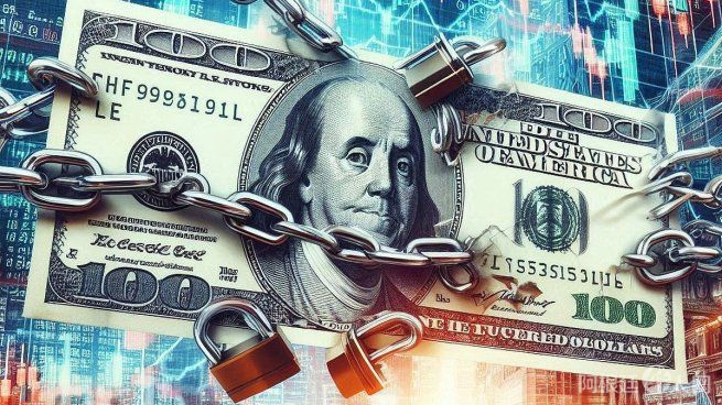 cepo-dolarjpg cepo-dolarjpg