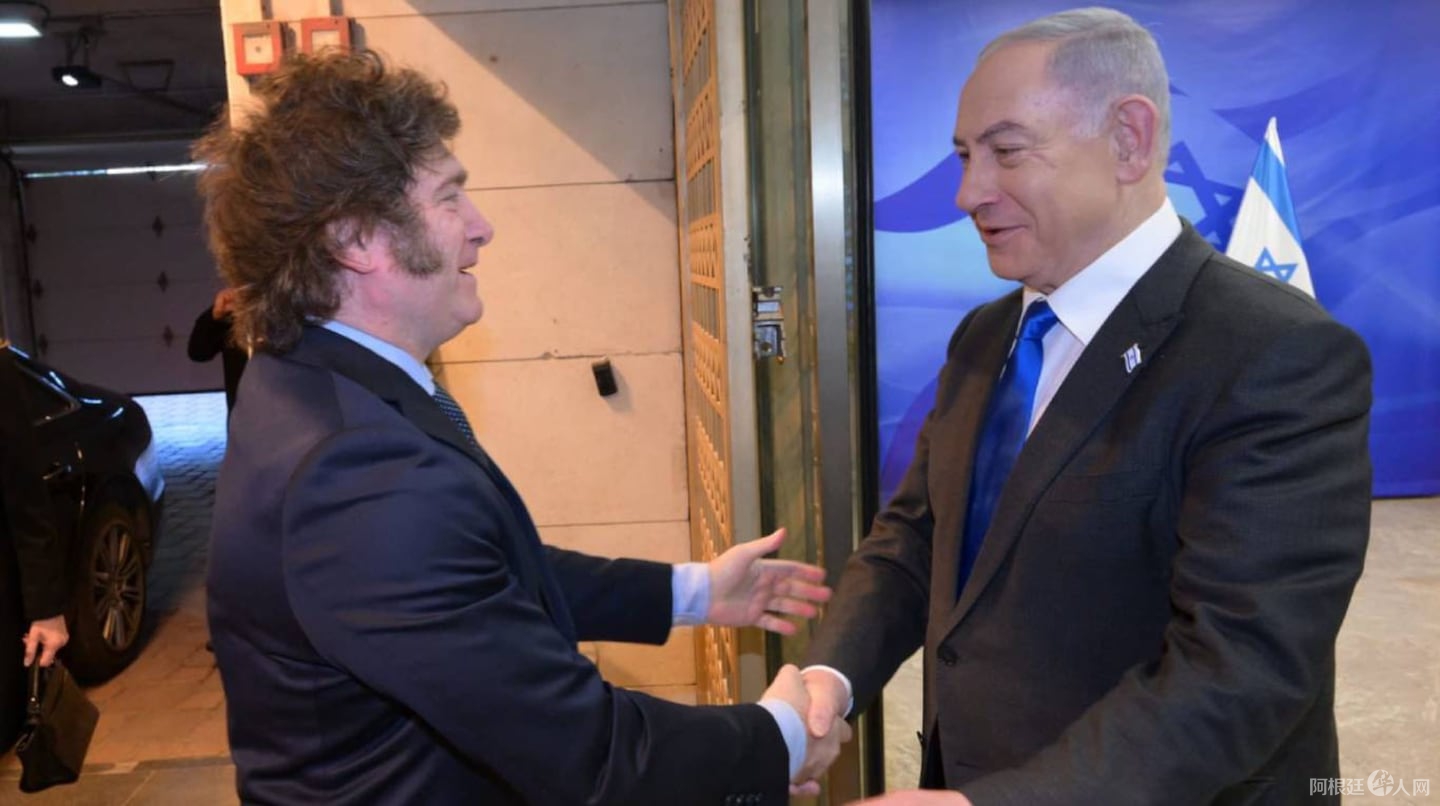 el-presidente-javier-milei-durante-un-encuentro-con-el-primer-ministro-de-israel-benjamin-netanyahu-foto-archivo-na-VLPCUWAQ7BBFXDBDE3HYCDCHFE el-presidente-javier-milei-durante-un-encuentro-con-el-primer-ministro-de-israel-benjamin-netanyahu-foto-archivo-na-VLPCUWAQ7BBFXDBDE3HYCDCHFE