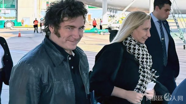 milei-karina-italiajpg milei-karina-italiajpg