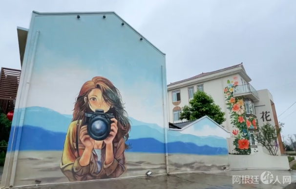 截屏2024-07-24 11 截屏2024-07-24 11